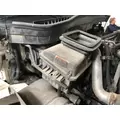 Previous Part Detail 2